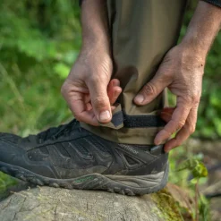 Avid Hydro-Force 20k Trousers