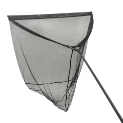 Avid Pro-Tect 42'' Net 8ft (2-delig)