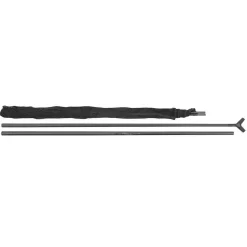 Avid Pro-Tect 42'' Net 8ft (2-delig)