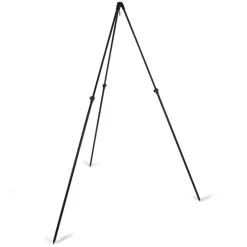 Avid PRO-Tect Deluxe Weeg Tripod