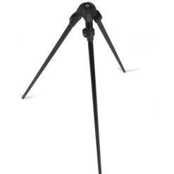 Avid PRO-Tect Deluxe Weeg Tripod