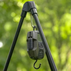 Avid PRO-Tect Deluxe Weeg Tripod