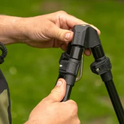 Avid PRO-Tect Deluxe Weeg Tripod