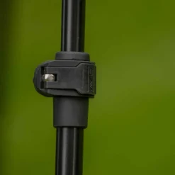 Avid PRO-Tect Deluxe Weeg Tripod