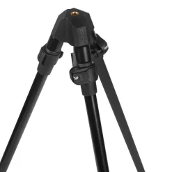 Avid PRO-Tect Deluxe Weeg Tripod