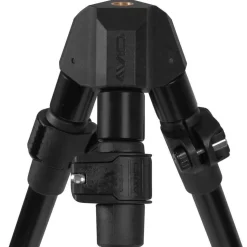 Avid PRO-Tect Deluxe Weeg Tripod