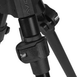 Avid PRO-Tect Deluxe Weeg Tripod