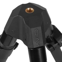 Avid PRO-Tect Deluxe Weeg Tripod