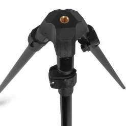 Avid PRO-Tect Deluxe Weeg Tripod