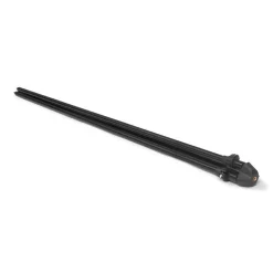 Avid PRO-Tect Deluxe Weeg Tripod