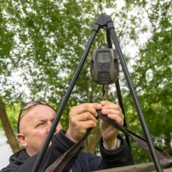 Avid PRO-Tect Deluxe Weeg Tripod