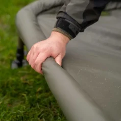 Avid Pro-Tect Safeguard Cradle
