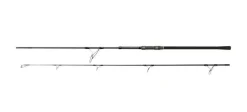 Avid React Karperhengel 10ft