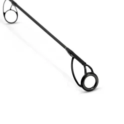 Avid React Karperhengel 10ft