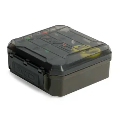 Avid Reload Accessory Tacklebox (Inclusief Accessoires!)