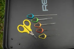 Avid Re-Rig Tool Set (6 Items)