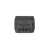 Avid Retracta Tool Storage Case