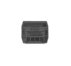 Avid Retracta Tool Storage Case