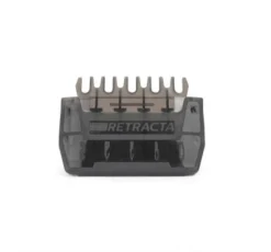 Avid Retracta Tool Storage Case