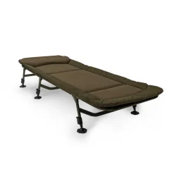 Avid Revolve Bed
