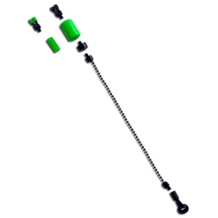 Avid Revolve Bobbin Hanger Kit