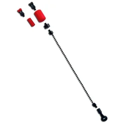 Avid Revolve Bobbin Hanger Kit