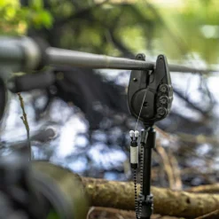 Avid Revolve Bobbin Hanger Kit