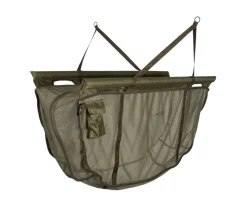 Avid Revolve Floatation Sling XL