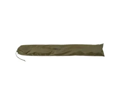 Avid Revolve Floatation Sling XL