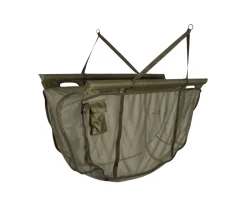 Avid Revolve Floatation Sling