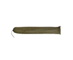 Avid Revolve Floatation Sling