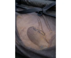 Avid Revolve Floatation Sling