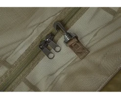 Avid Revolve Floatation Sling