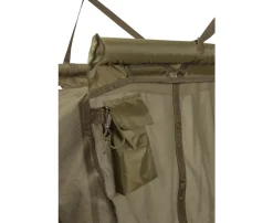 Avid Revolve Floatation Sling