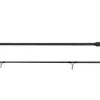 Avid Revolve Karperhengel 12ft (3lb) (3-Delig)