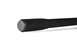 Avid Revolve Karperhengel 12ft (3lb) (3-Delig)
