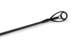 Avid Revolve Karperhengel 12ft (3lb) (3-Delig)