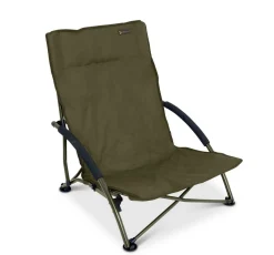 Avid Revolve Low Chair Karperstoel