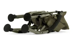 Avid Revolve Low Chair Karperstoel