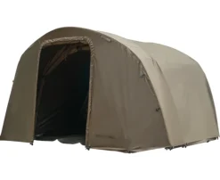 Avid Revolve NG Bivvy 2 Person Overwrap