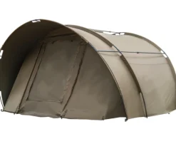 Avid Revolve NG Bivvy 2 Person
