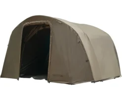 Avid Revolve NG Bivvy 1 Person Overwrap
