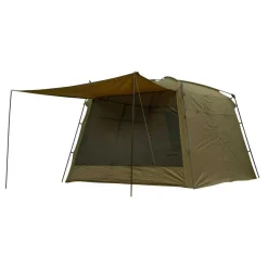 Avid Revolve Screen House Shelter