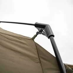 Avid Revolve Screen House Shelter
