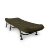 Avid Revolve Stretcher System (Inc. Dekbedovertrek!)