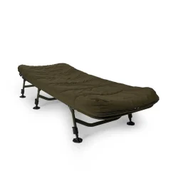 Avid Revolve Stretcher System (Inc. Dekbedovertrek!)