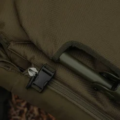 Avid Revolve Stretcher System (Inc. Dekbedovertrek!)