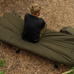 Avid Revolve Stretcher System (Inc. Dekbedovertrek!)