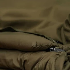 Avid Revolve Stretcher System (Inc. Dekbedovertrek!)