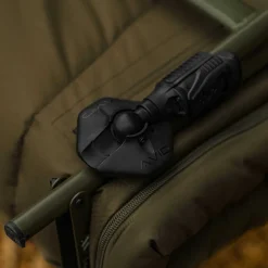 Avid Revolve Stretcher System (Inc. Dekbedovertrek!)